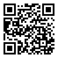 铜陵永泉农业发展有限责任公司店铺码