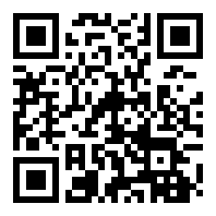 惠东县万绿森林纯净水有限公司店铺码