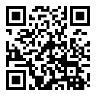 江苏澳特邦非金属矿业有限公司店铺码
