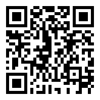 内蒙古兴农云农业有限公司店铺码