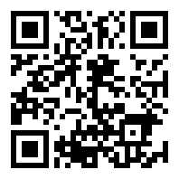 福建美且有实业有限公司店铺码