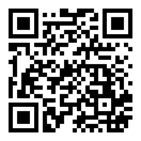 高碑店市双合盛养殖有限责任公司店铺码