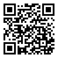 夏县瑞农农牧经济开发有限公司店铺码
