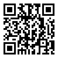 安徽省志医堂健康产业发展有限公司店铺码