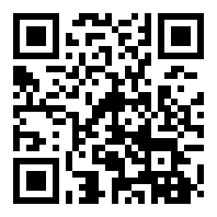 清远根本农业科技扶贫有限公司店铺码