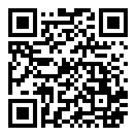 内蒙古铁木真酒业有限责任公司店铺码