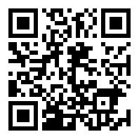 吉林长青参业有限公司店铺码