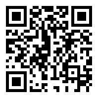 五常市景稻米业有限公司店铺码