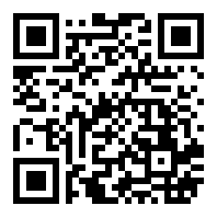 林口县山水农业有限公司店铺码