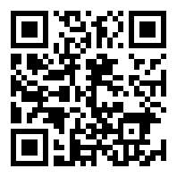 长春统一企业有限公司店铺码