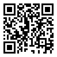 御儒（延寿县）农业科技有限责任公司店铺码