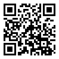 内蒙古君珍丰禾农业科技发展有限公司店铺码