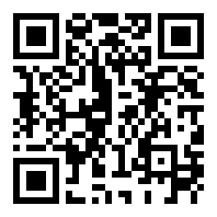 内蒙古禾硕伦氏肉类深加工有限公司店铺码