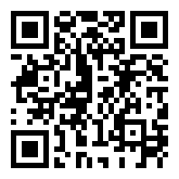 内蒙古盈丰商贸有限责任公司店铺码
