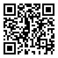 杭锦后旗明泽油脂有限公司店铺码