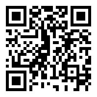 扬州高邮湖米业有限公司店铺码