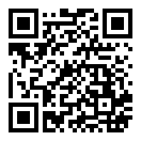 石家庄秋旺米业有限公司店铺码