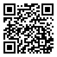 顶能科技有限公司店铺码