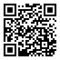 安徽卉睿堂商贸有限公司店铺码