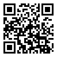 岳西县上畈生态农业科技发展有限公司店铺码