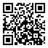 福建暖春酒业股份有限公司店铺码