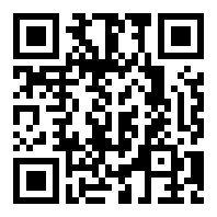 方正绿源精制米加工有限公司店铺码