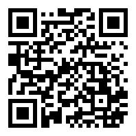 海南天壮营养工程有限公司店铺码