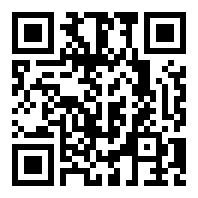 临汾河东元众农业开发有限公司店铺码
