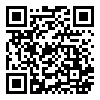 哈尔滨秋林香米业有限公司店铺码
