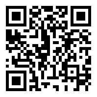 海南华椰实业有限公司店铺码