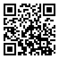 海南州恰嘎畜牧业有限公司店铺码