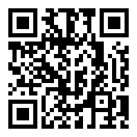 朔州市宏泉醋业有限公司店铺码