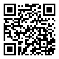 山西谷味天农业开发股份有限公司店铺码