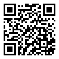 海南吉祥阁贸易有限公司店铺码