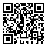 右玉县图远实业股份有限公司店铺码