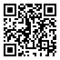 舒兰市吉润家庭农场有限公司店铺码