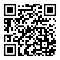 秦皇岛市宗源水业有限公司店铺码