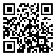 寿阳县万根农业科技有限公司店铺码