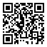 安泽县金盛源纯净水生产有限责任公司店铺码