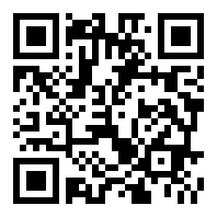 孝义市三皇集团农牧业科技开发有限公司店铺码