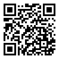 稻贝香（五常市）米业有限公司店铺码