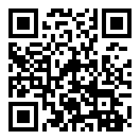 吉林清龙米业有限公司店铺码