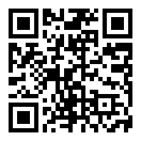 吉林博源农业科技有限公司店铺码