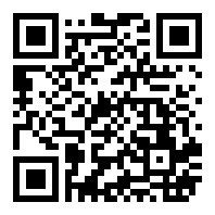 吉林市禾朗农副产品有限公司店铺码