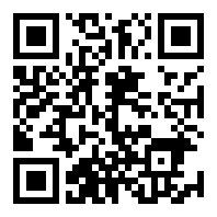 黑龙江恒洁米业有限公司店铺码