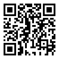 内蒙古薯一薯二农业科技有限公司店铺码