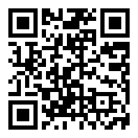 太仓市伟润食品科技发展有限公司店铺码