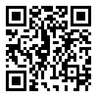 江苏清源酱醋酿造有限公司店铺码