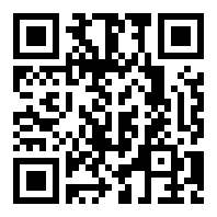 海南新糖实业有限公司店铺码