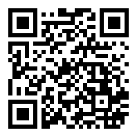 安徽振和农业科技有限公司店铺码